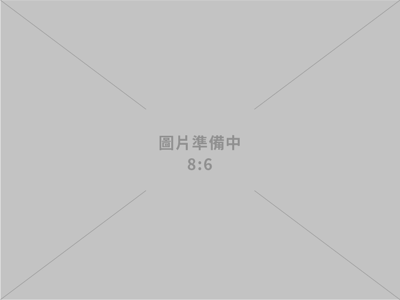 休閒輔導、成長活動、及犯罪預防推廣活動